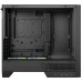 DEEPCOOL CL600 Black